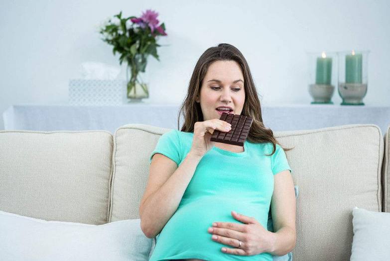 怎么能准确判断是否怀孕了,如何快速准确判断是否怀孕