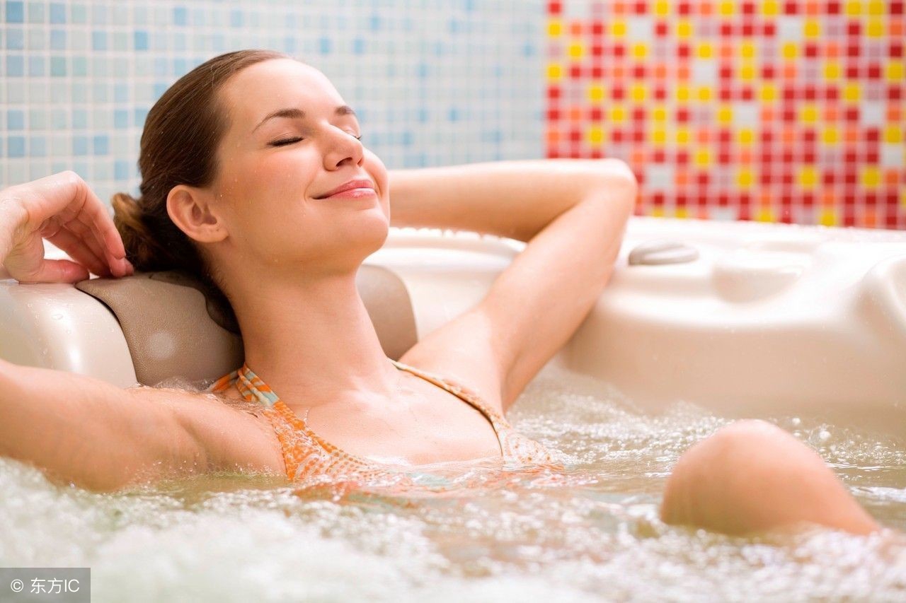 粉刺性乳痈如何预防发作,怎么预防痘痘和粉刺的发生