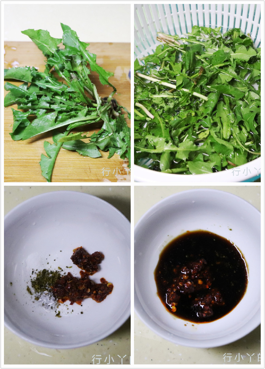 老妈自从知道了这东西治痘,天天逼我吃!谁知痘真没了皮肤还好了