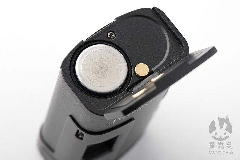 【图评兔】FUCHAI夫差213底部注油调压盒子|夫差进化了吗？