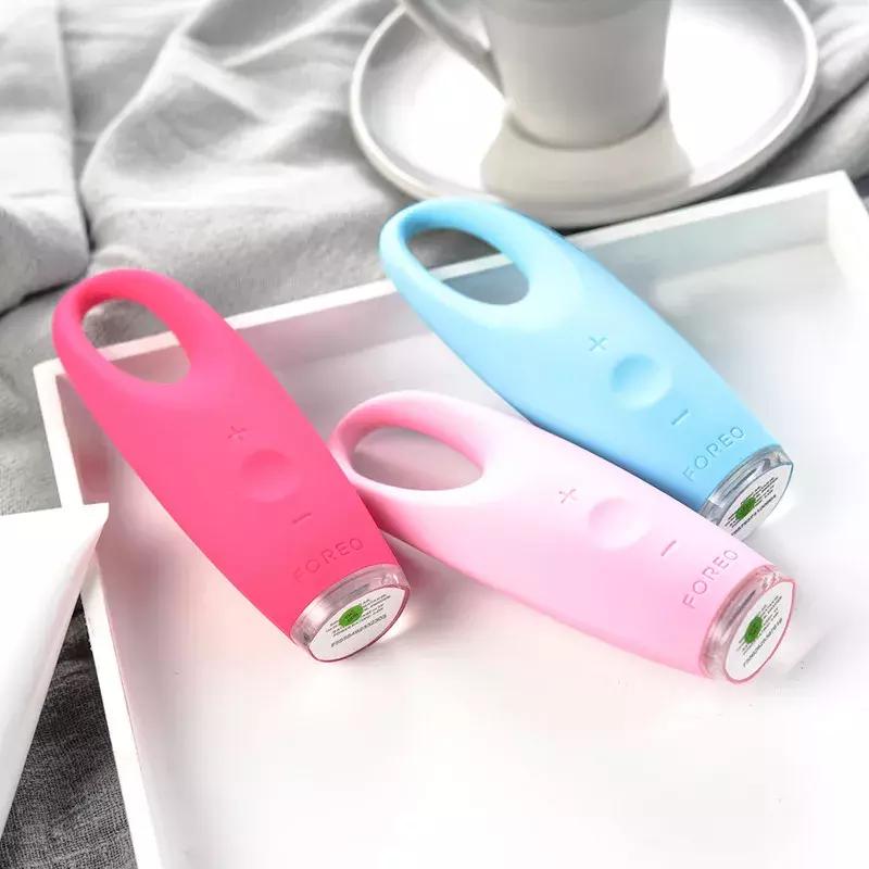 fresh唇膏最好用,fresh唇膏深度测评