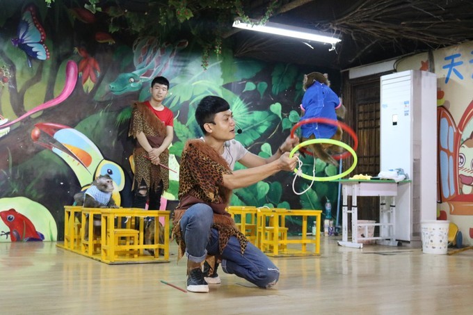 三亚大理丽江哪里拍婚纱照好,去三亚拍婚纱照中国风