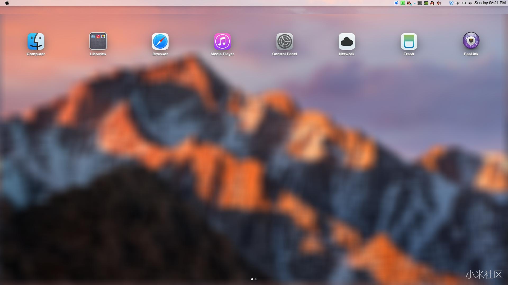 小米笔记本12.4二合一软件,小米笔记本12.4二合一装软件