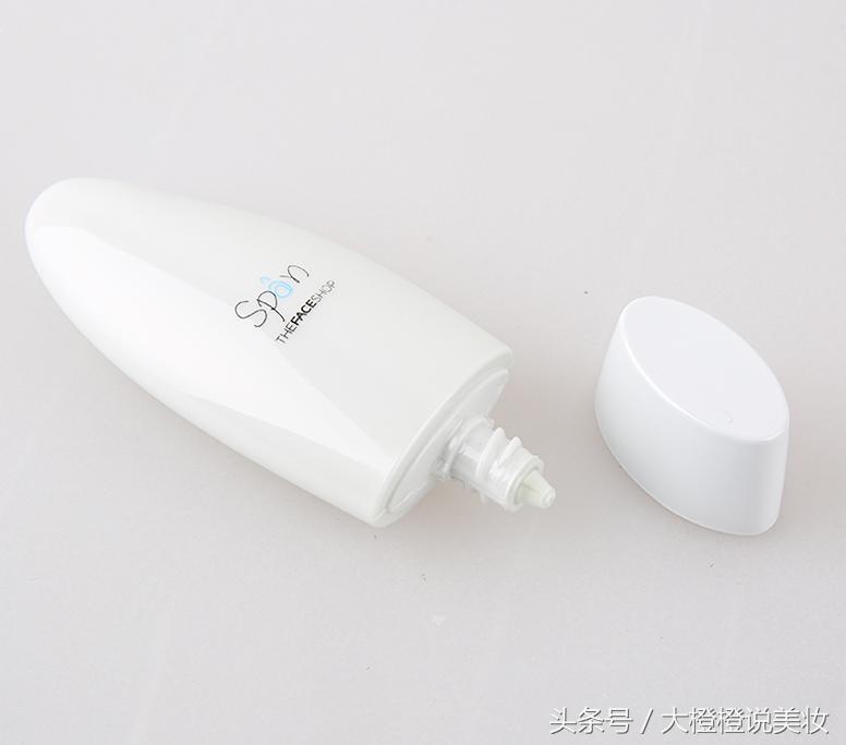 超级好用的美妆品推荐一下,公认最好用的美妆品