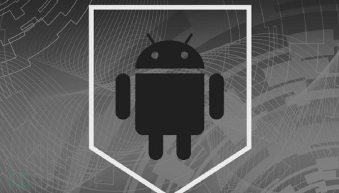 别贪小便宜，多款廉价安卓手机预装银行恶意软件，第一竟然是它