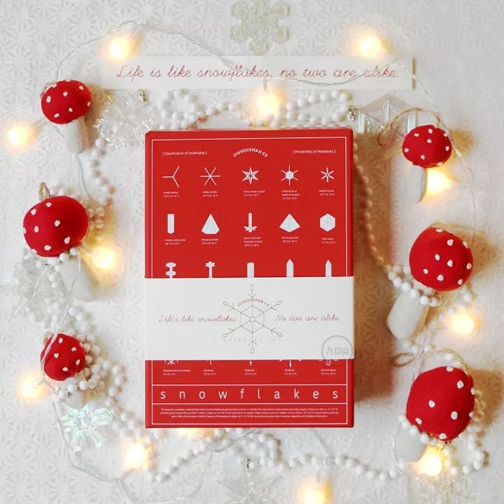 少女心爆棚的日常用品,少女心的生活用品推荐