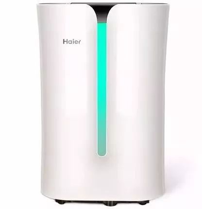 2023年除湿机家用测评,干衣抽湿机测评