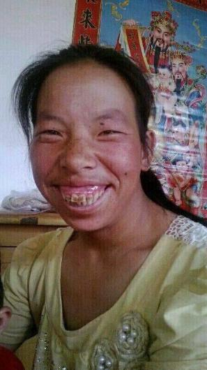 广东人夸女孩子漂亮,广东人颜值分析