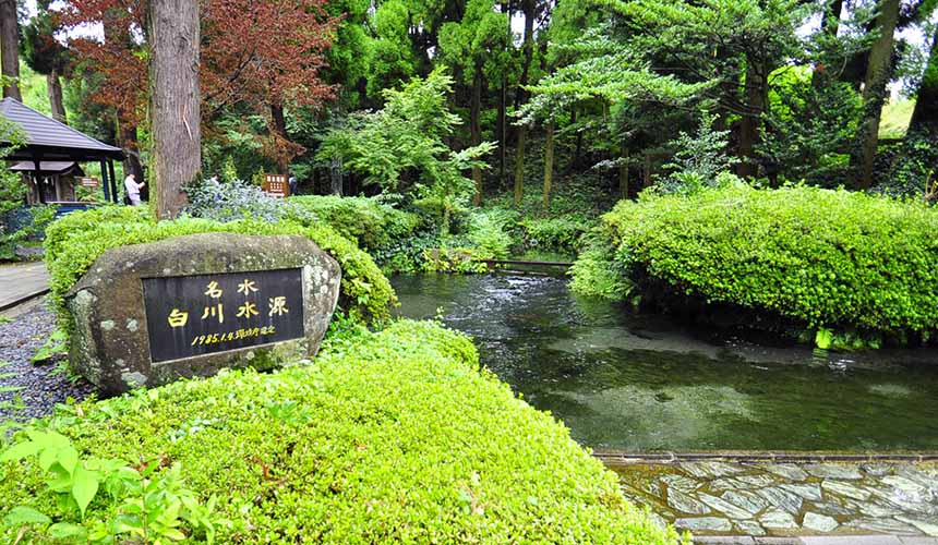 旅游熊本,熊本旅游攻略孩子