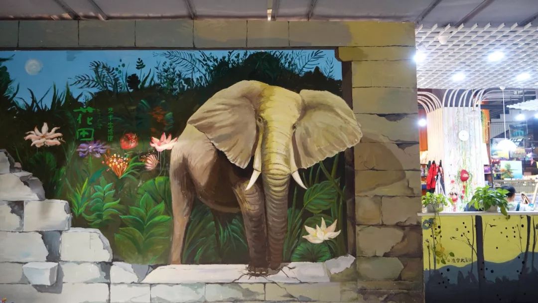 石家庄北国商城哪个区最好,石家庄北国商城室内分布图