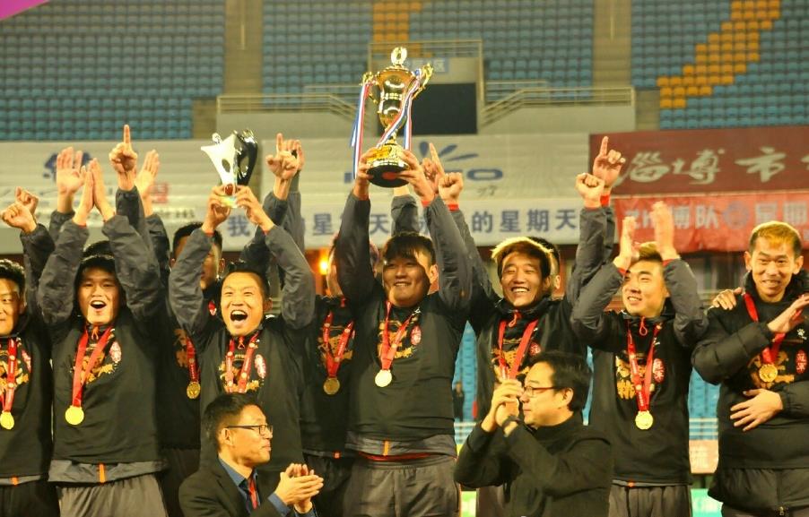 中乙开幕式是谁和谁踢球,中乙最早开幕时间表