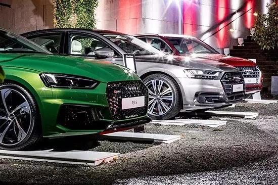 汽车音乐节宣传,汽车音乐节现场怎么样