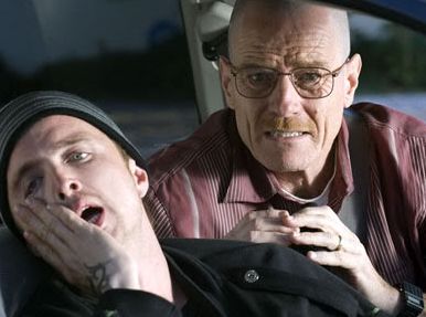 陈冠希为什么只戴卡西欧,陈冠希戴的是卡西欧哪一款