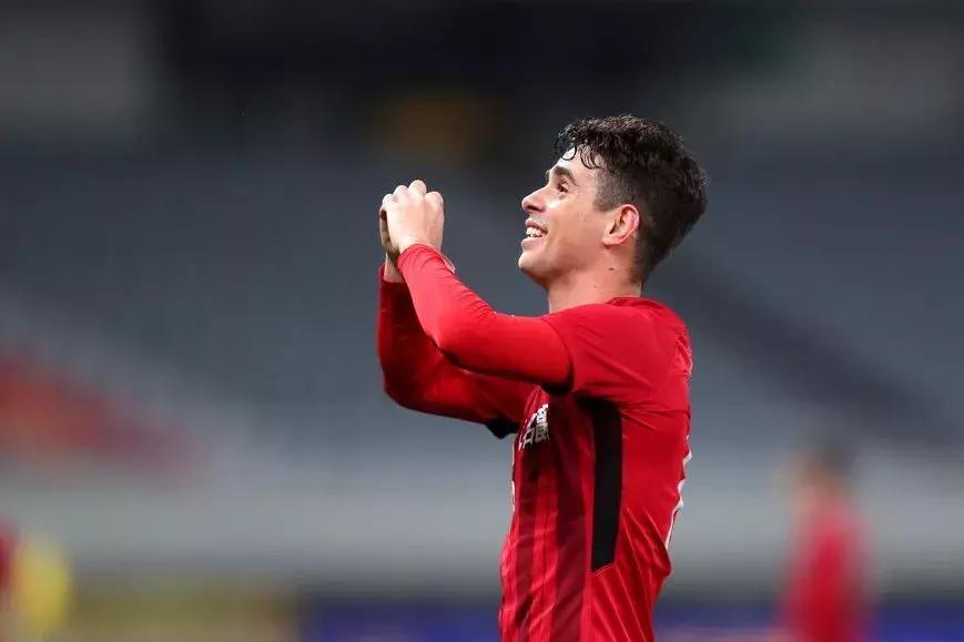 亚冠|为世界杯“开挂”!周末德比还能看到这样的奥斯卡吗?