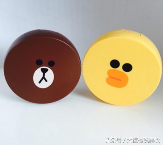 超级好用的美妆品推荐一下,公认最好用的美妆品