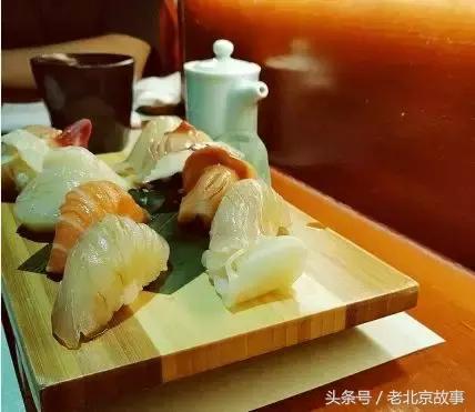 南锣游玩攻略,南锣美食之旅