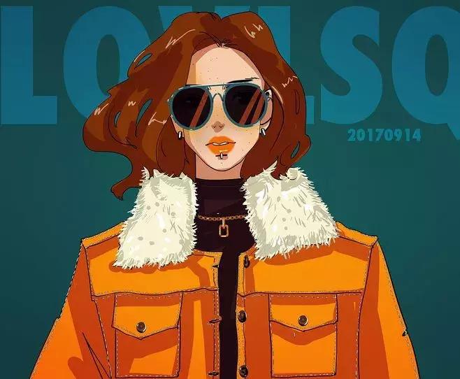 缺乏安全感的长文,你缺乏安全感