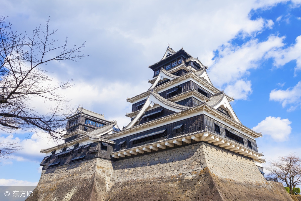 旅游熊本,熊本旅游攻略孩子