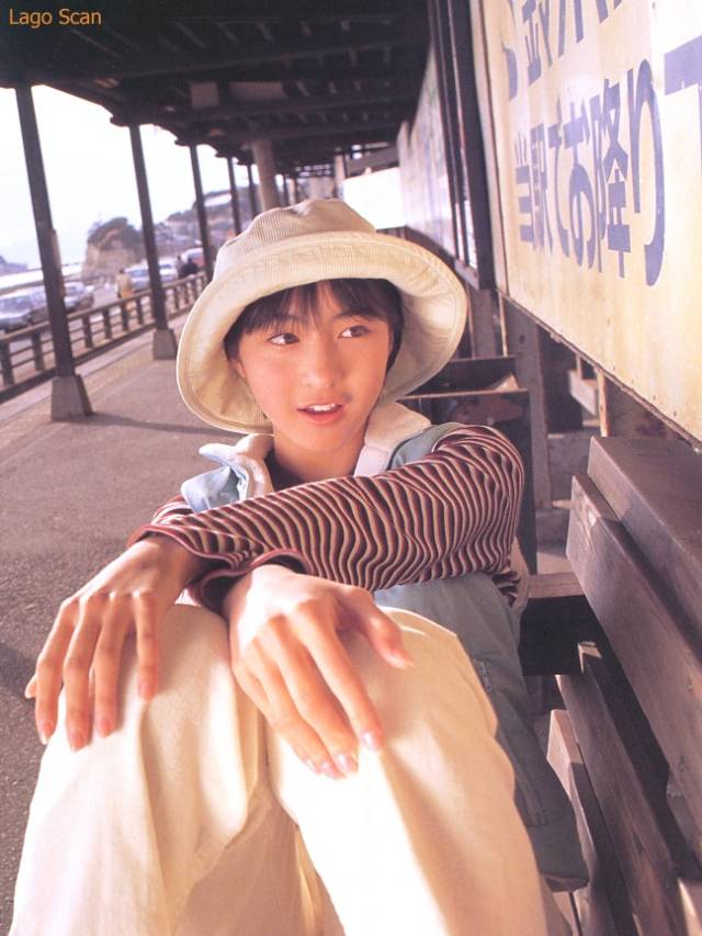 gakki最可爱的瞬间,gakki超可爱