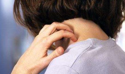 如何轻松解决疣体,一招教你如何祛除扁平疣