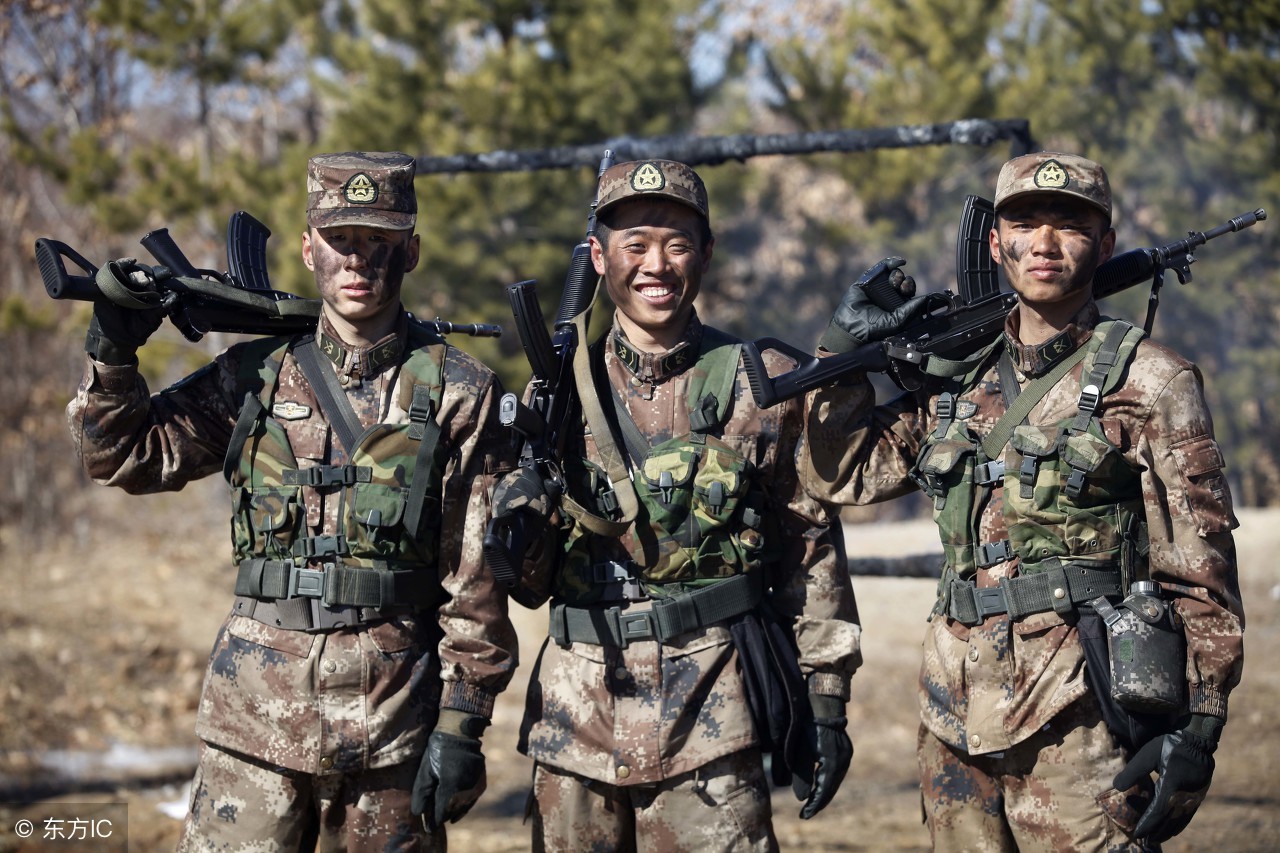 淘宝电商的底层逻辑,淘宝电商现状最新