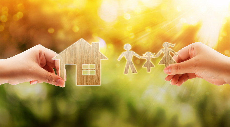 什么重疾险意外险都是骗人的,所谓的重疾险