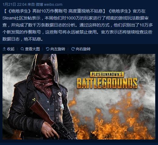 绯背娓告垙鍚冮浮,鍚冮浮娓告垙鍚愭Ы澶т細