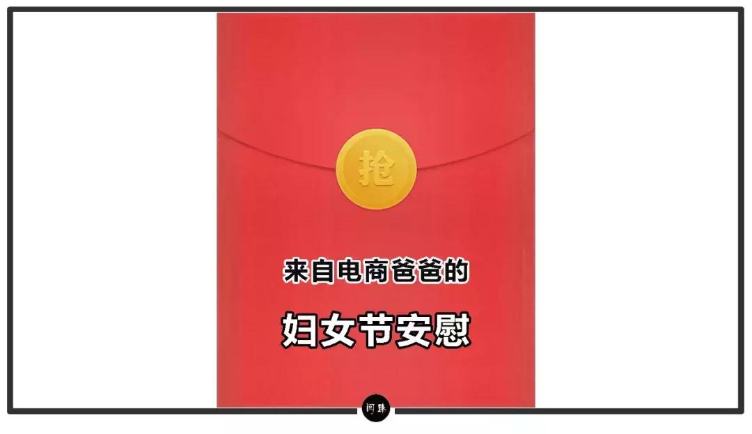 fresh唇膏最好用,fresh唇膏深度测评