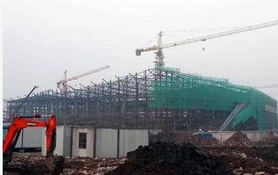 扬州南区大爆发：媲美苏北医院的普仁项目打造玖龙湖健康城