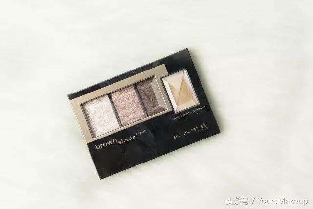 新手化妆品需要买哪些,新手全套化妆品