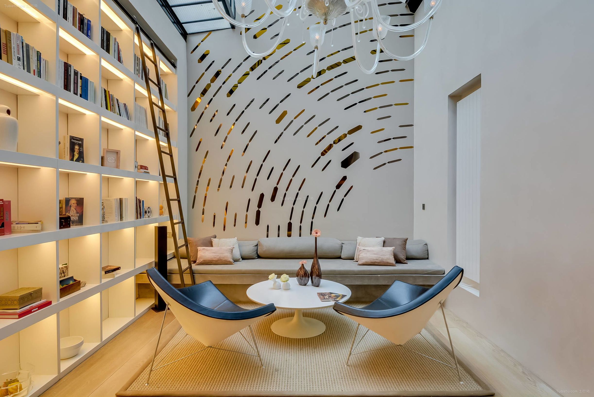 墙壁霉菌引起发烧,发烧皮肤变得好差