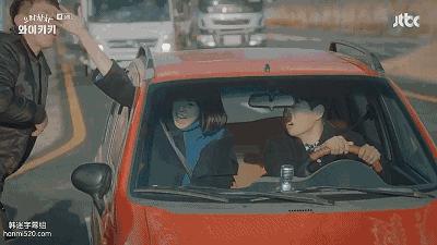 三个丧男求锤得锤的倒霉生活,笑到吐奶!