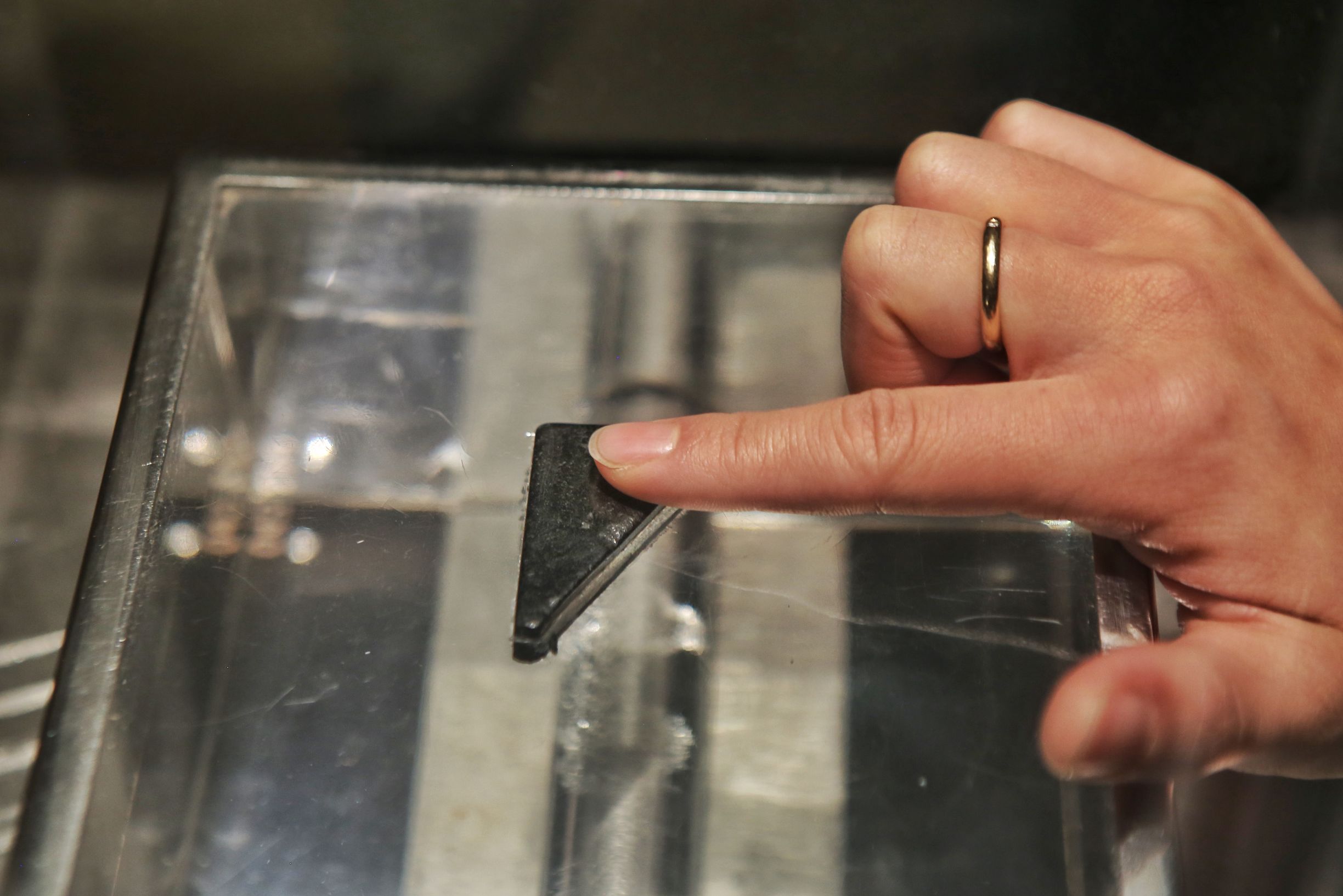 美国休斯顿:不只有火箭,看看这座城市有多强大