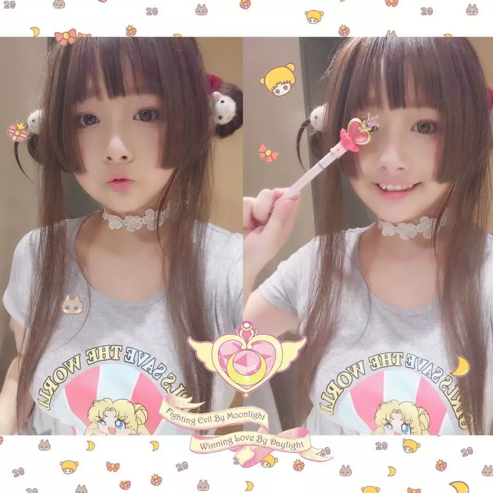 少女心生活用品推荐,满足少女心的日常物品