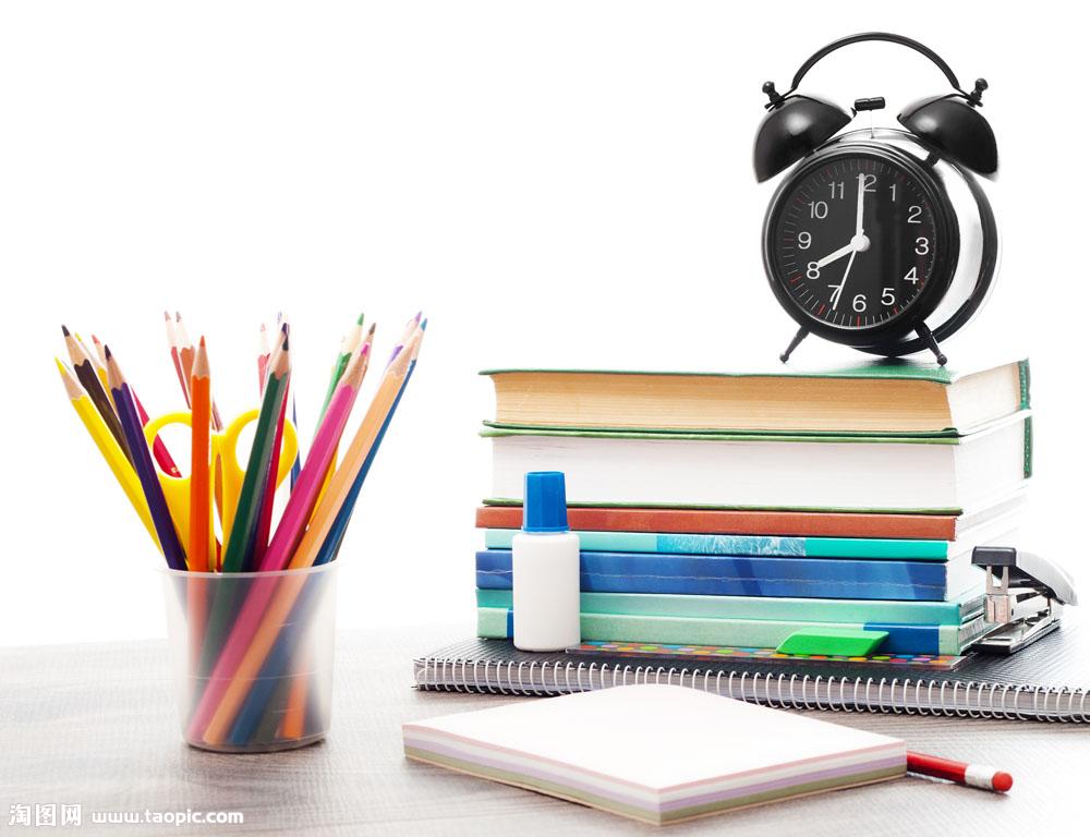 酒店住宿业会计做账全流程分录,住宿酒店会计做账流程