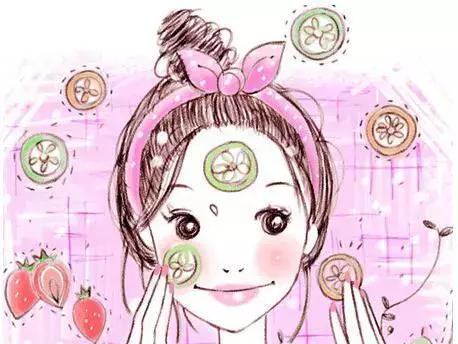 为什么最近皮肤比较油,导致皮肤油的原因你了解吗