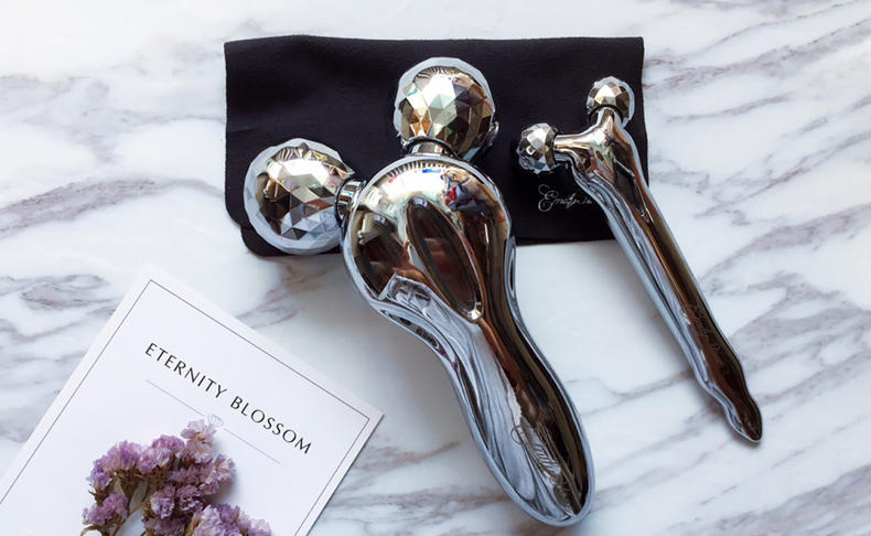 瘦脸抗老美容仪推荐,nuface美容仪价格