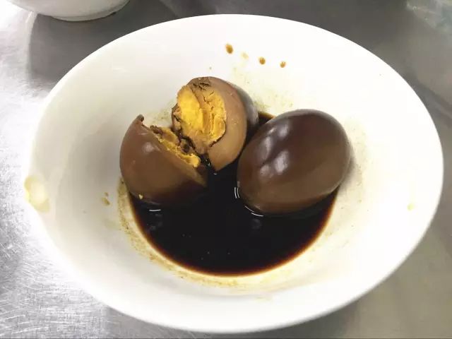 南京芳婆糕现状,南京芳婆糕团店现状