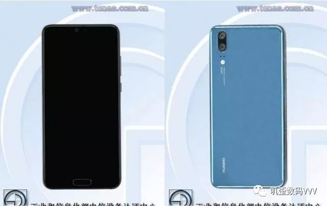 鍗庝负p20鍜宲30鐨勫尯鍒湪鍝噷,鍗庝负p20璇勬祴瀵规瘮p20pro