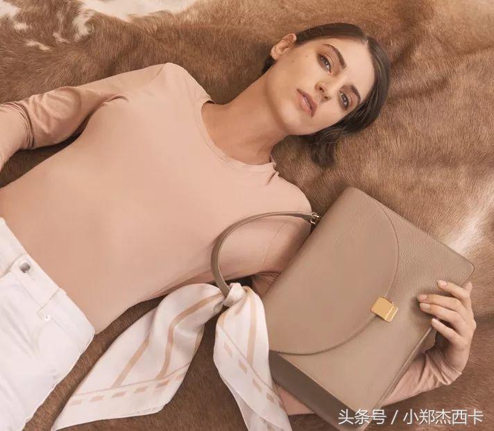 小众爆款小包包2025新款潮,小众包包推荐100-200