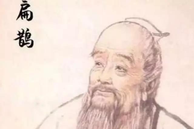 人死后为何停尸三天,人死后为什么要停尸24小时