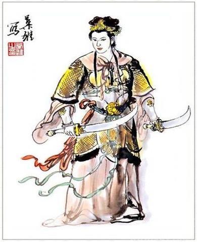 梁山故事新编,水泊梁山故事梗概