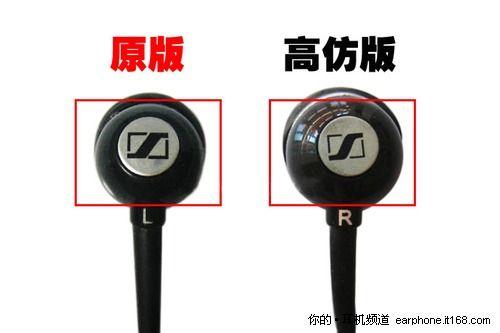 akg耳机和bose耳机,akg耳机bose耳机哪个好