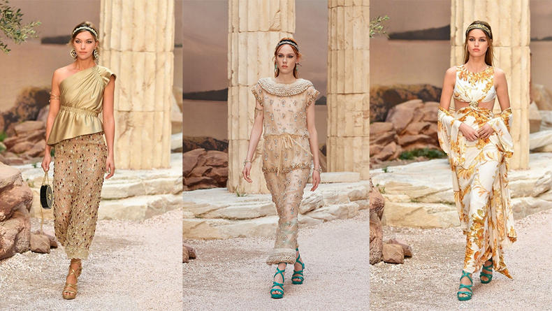 早春潮流百搭,早春穿这套氛围感拿捏