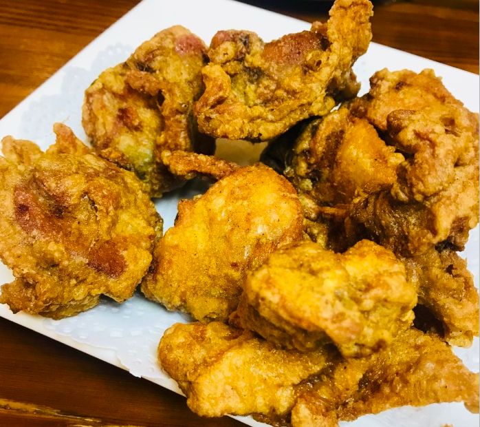 天津30年的狗食馆,狗食馆天津推荐