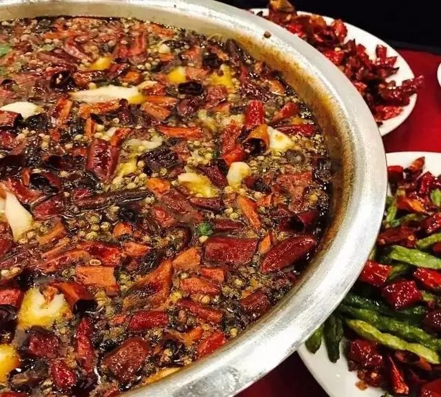 天津30年的狗食馆,狗食馆天津推荐