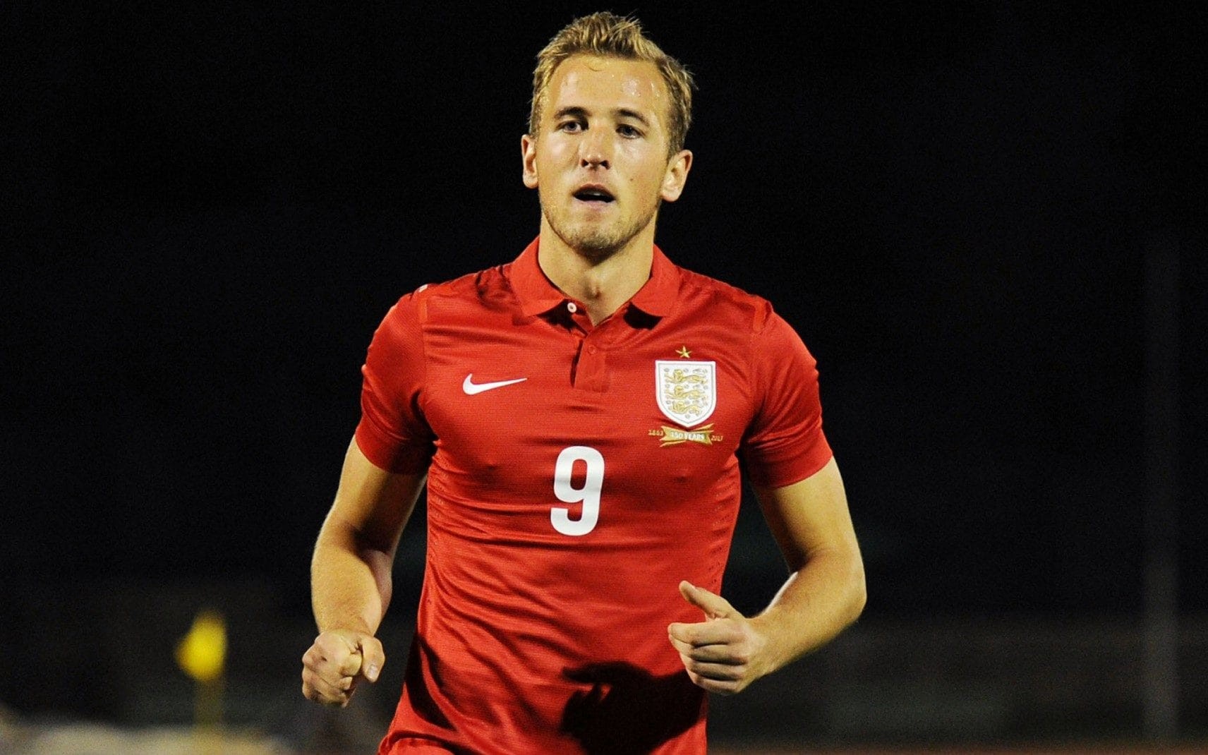 英超户口本为什么贵,英超户口本为什么那么贵