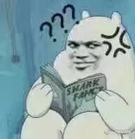 眼线睫毛膏眼影的化妆顺序,眼部化妆新人教程手涂眼影