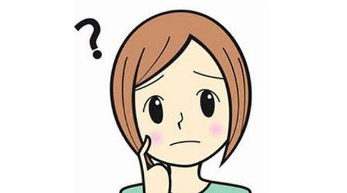 如何轻松解决疣体,一招教你如何祛除扁平疣