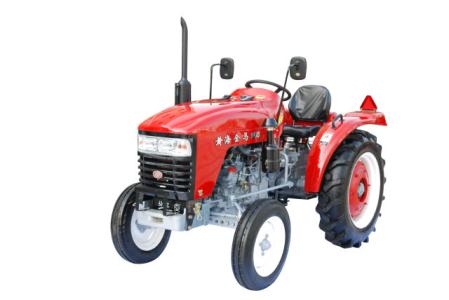 农机哪个品牌质量好,农机选择哪种好